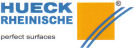 Hueck Rheinische